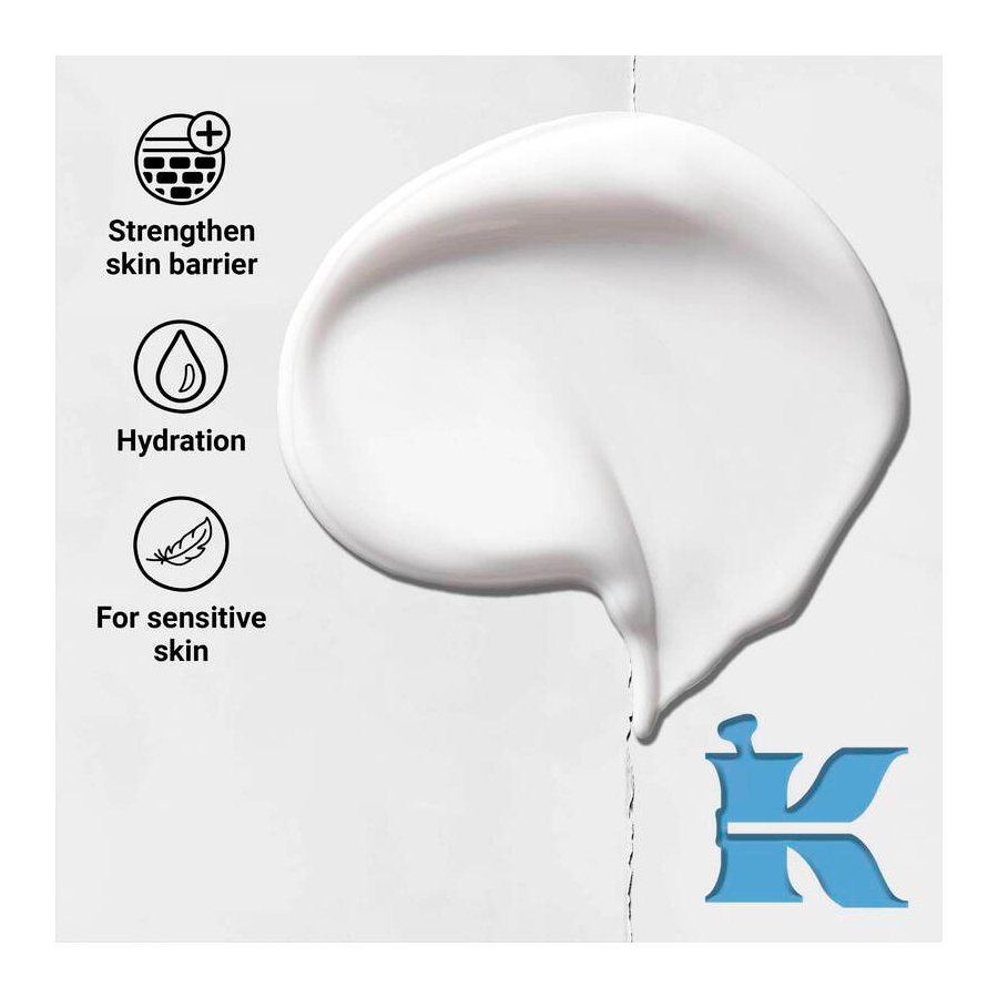 ultra-facial-moisturizer