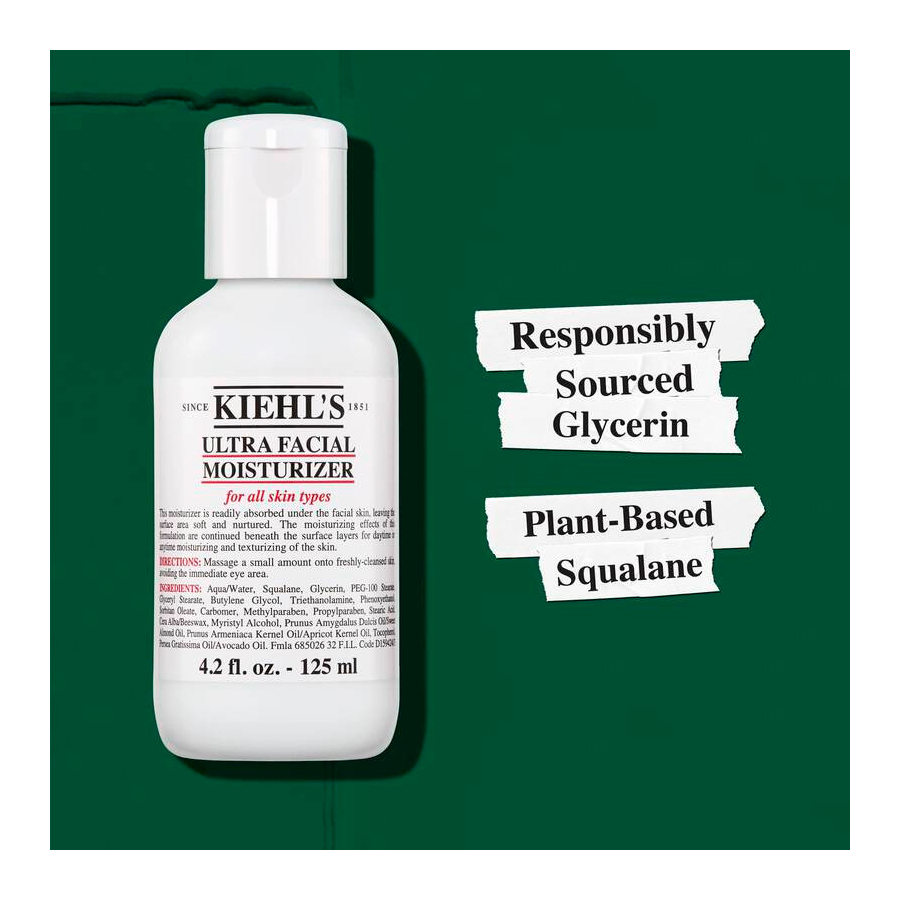 ultra-facial-moisturizer