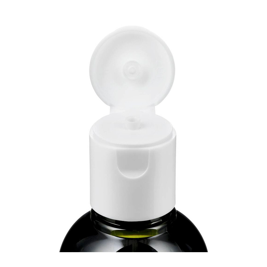 cucumber-herbal-alcohol-free-toner