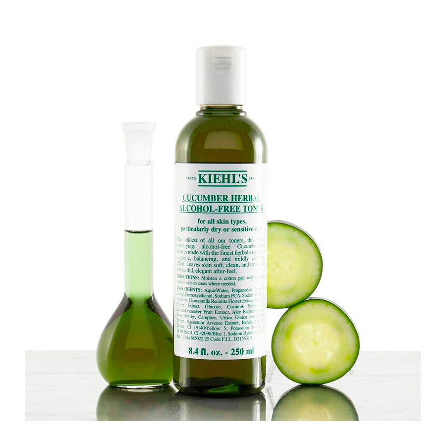 cucumber-herbal-alcohol-free-toner