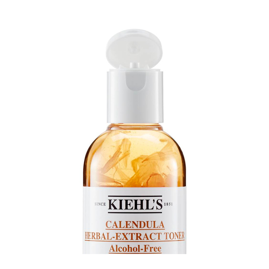 calendula-herbal-extract-alcohol-free-toner