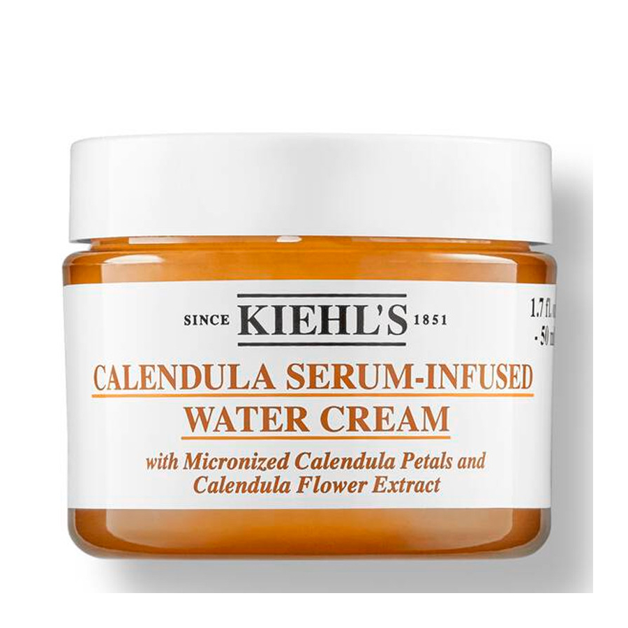 calendula-serum-infused-water-cream