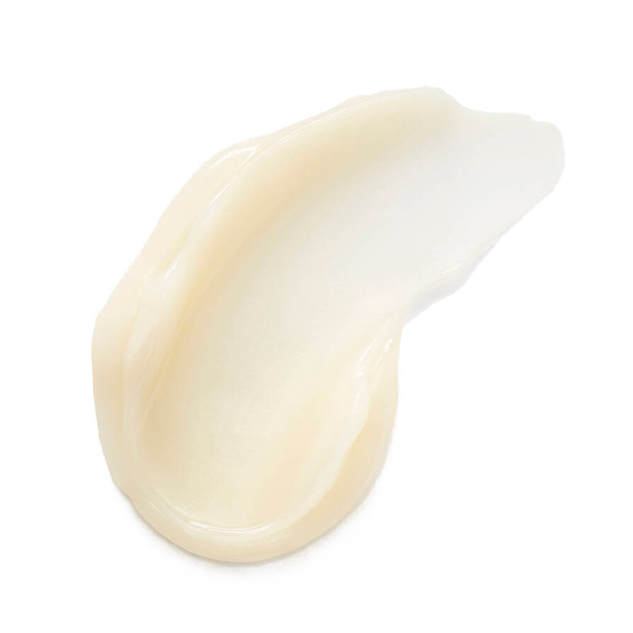 calendula-serum-infused-water-cream