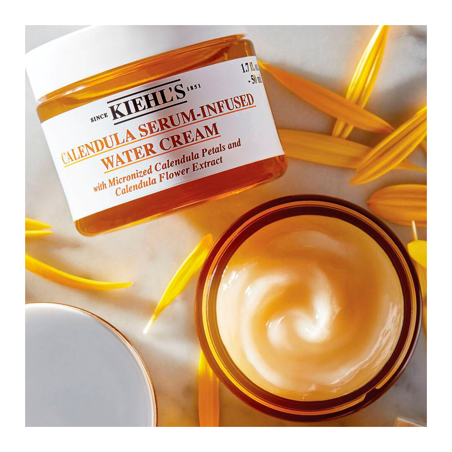 calendula-serum-infused-water-cream