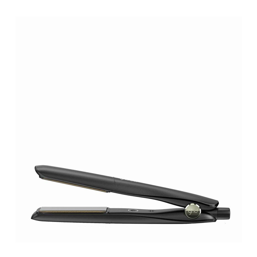 ghd-gold-styler-plancha