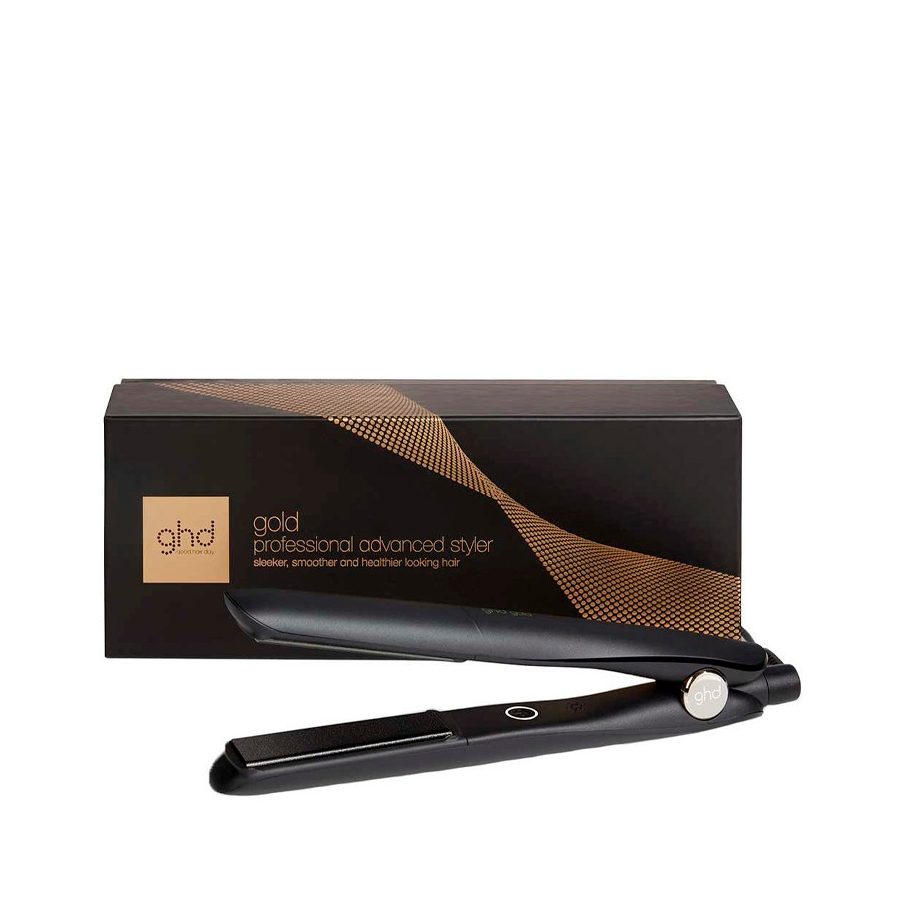 ghd-gold-styler-iron ghd-gold-styler-iron