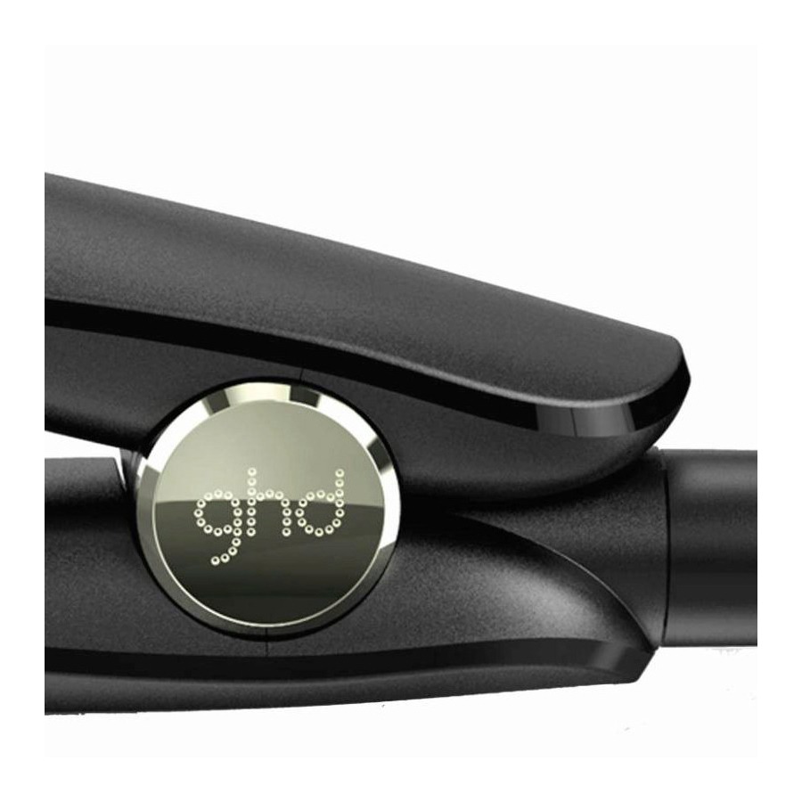 ghd-gold-styler-ijzer