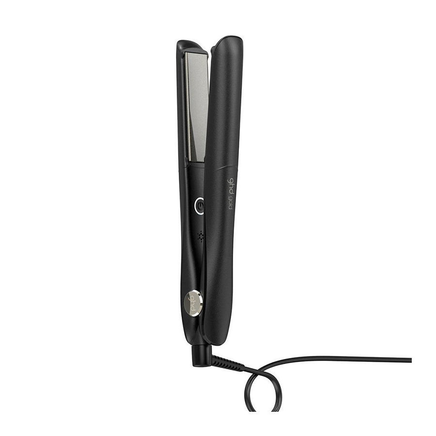 ghd-gold-styler-zelazo