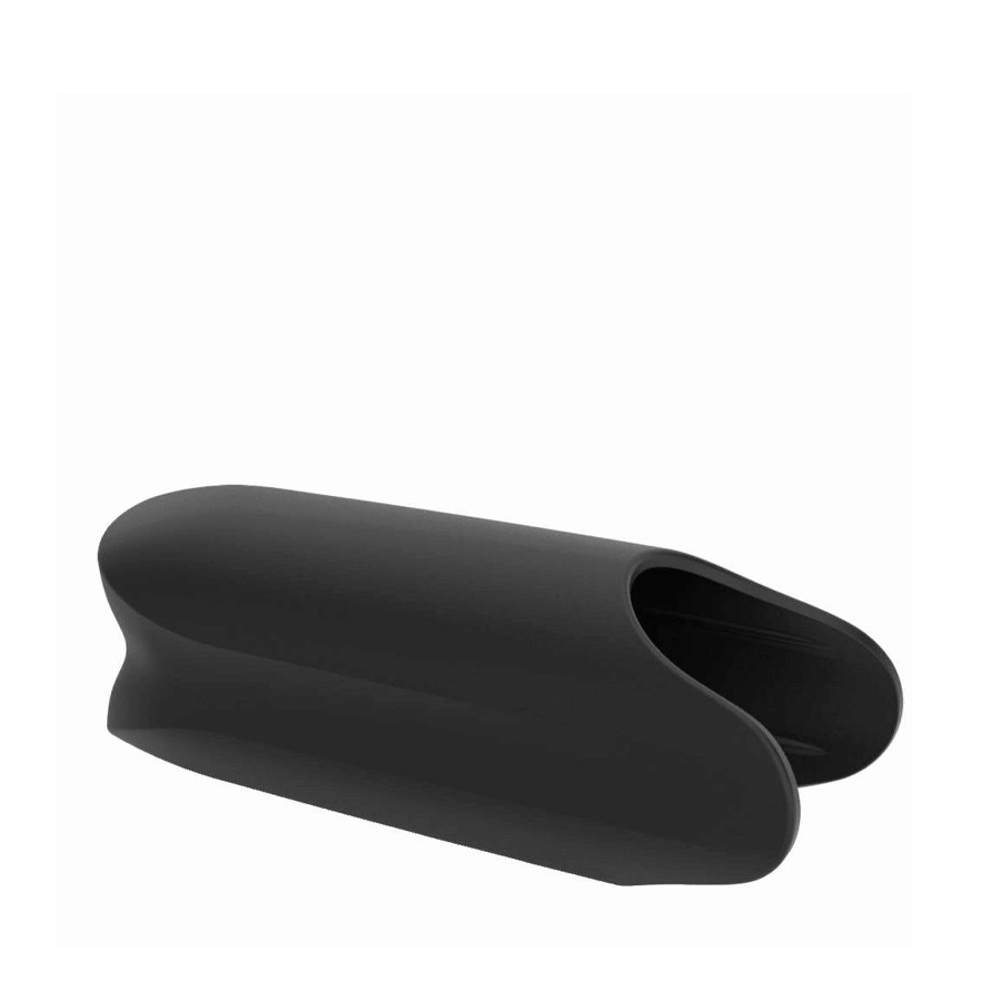 ghd-gold-styler-ijzer