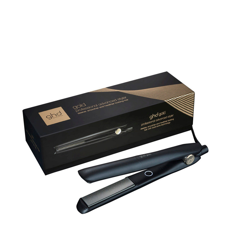 ghd-gold-styler-ferro ghd-gold-styler-ferro