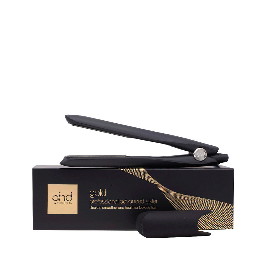 ghd-gold-styler-ferro ghd-gold-styler-ferro