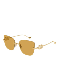 003-GOLD-GOLD-BROWN