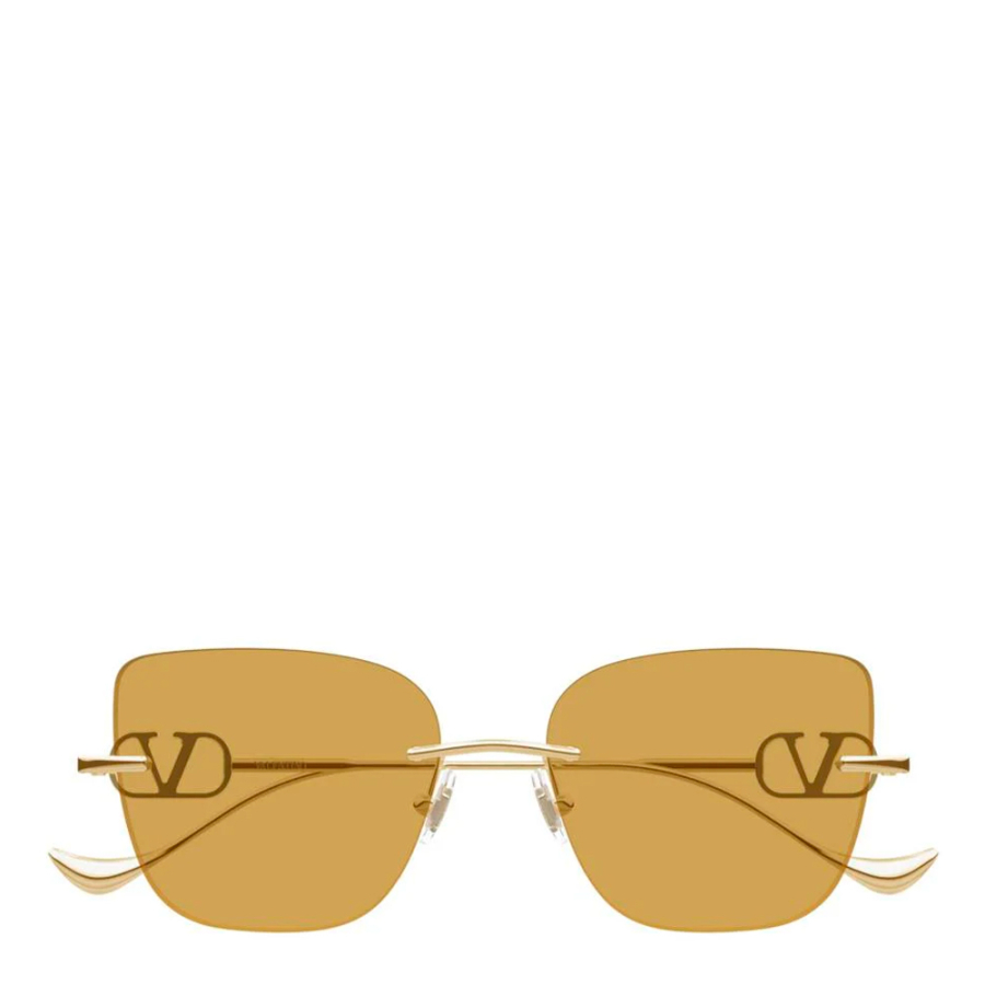 gafas-de-sol-vg0033s