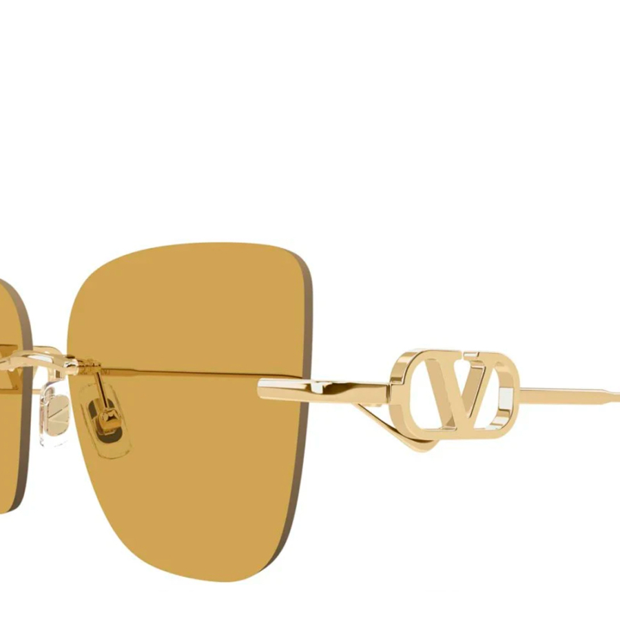 sonnenbrille-vg0033s sonnenbrille-vg0033s
