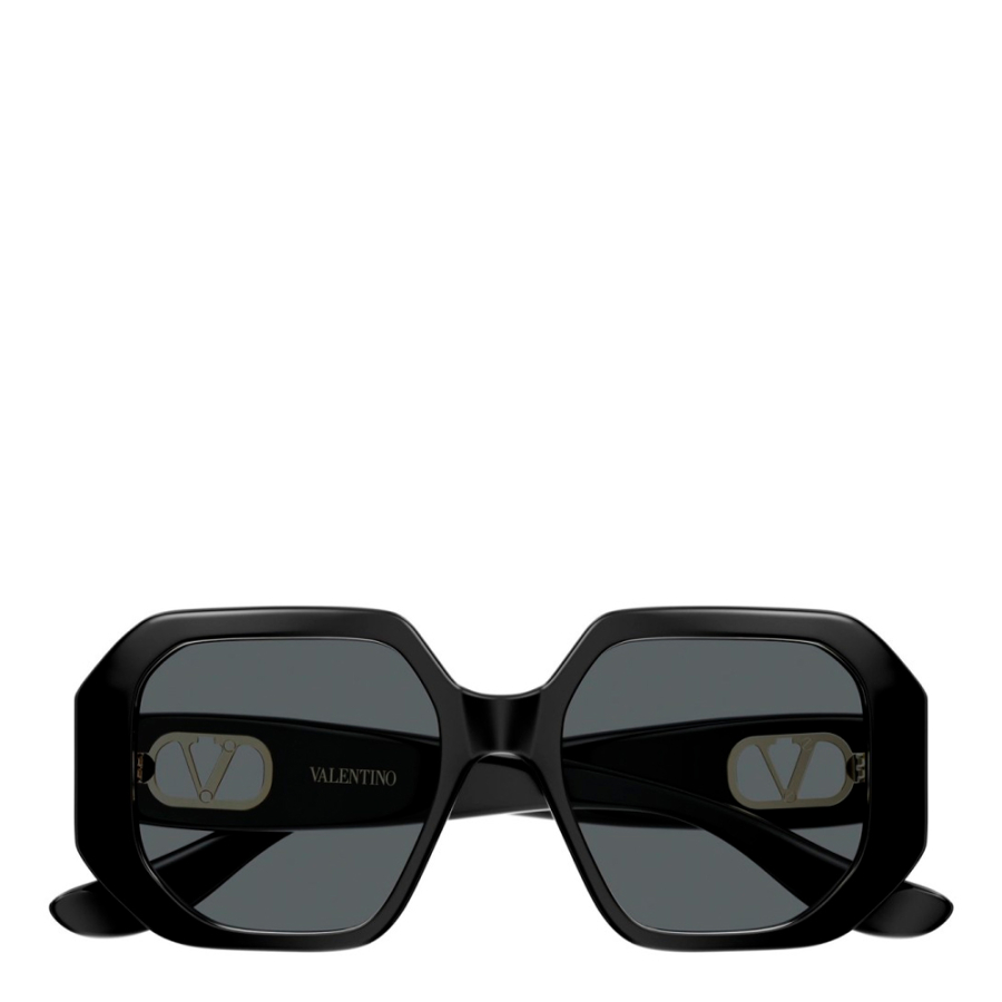 lunettes-de-soleil-vg0003sa