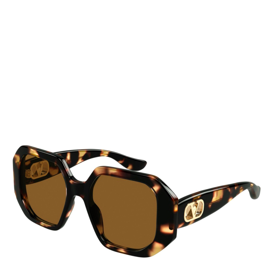 sonnenbrille-vg0003sa sonnenbrille-vg0003sa