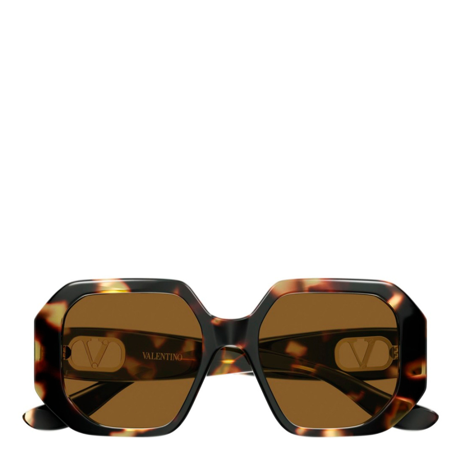 lunettes-de-soleil-vg0003sa