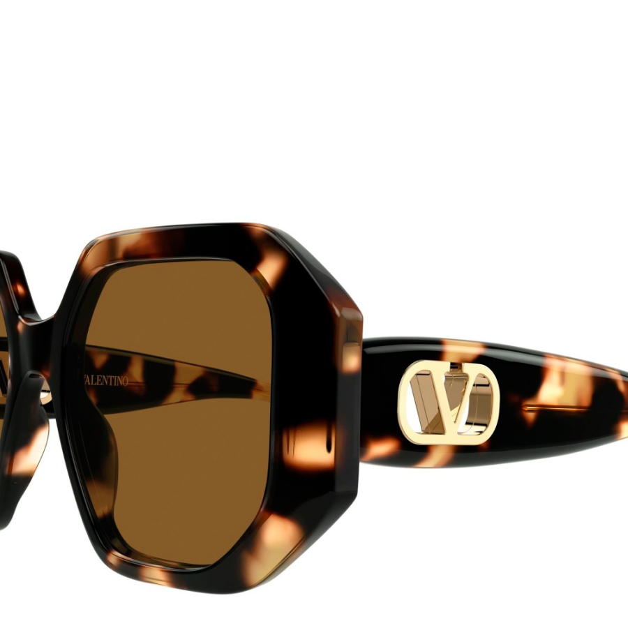 lunettes-de-soleil-vg0003sa