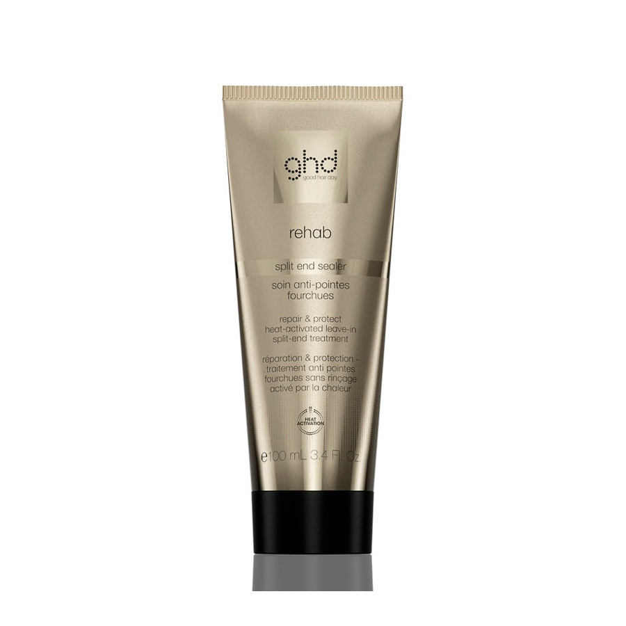 rehab-split-end-sealer-professionelle-splissversiegelung