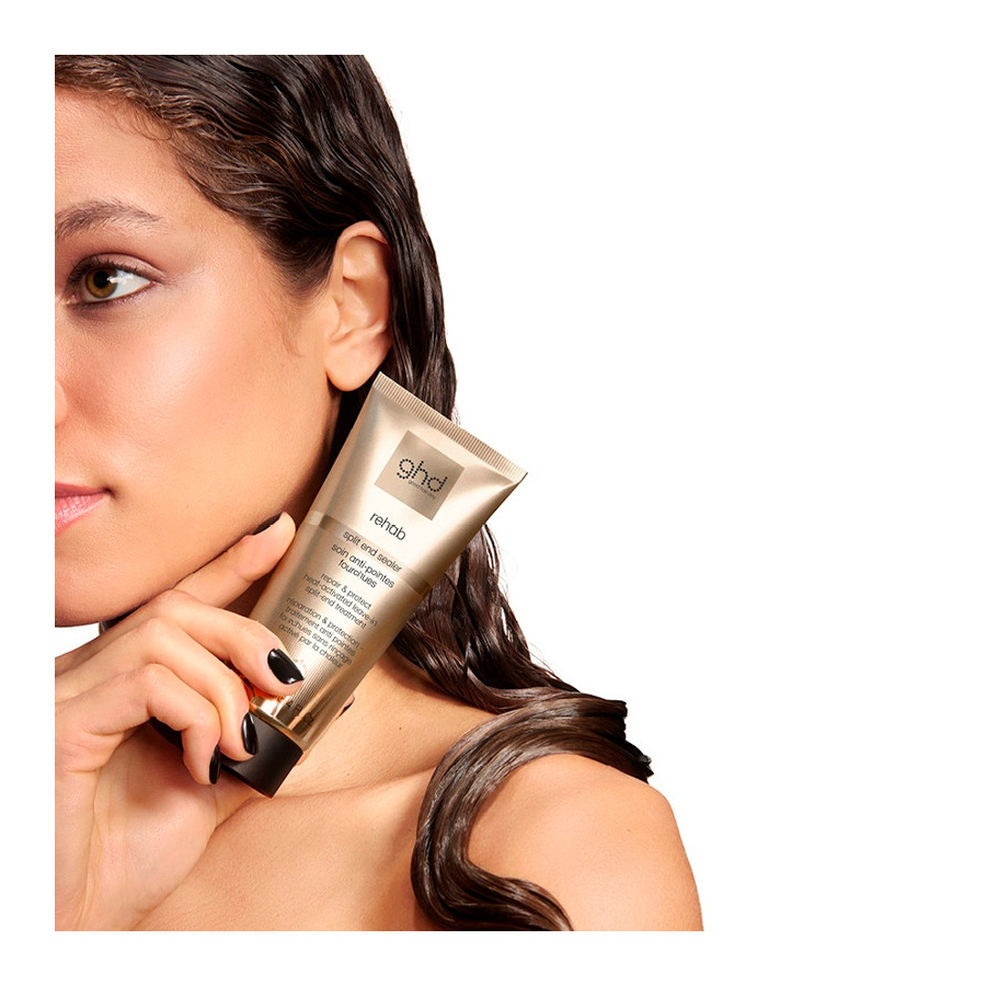 rehab-split-end-sealer-professionele-behandeling-voor-gespleten-haarpunten rehab-split-end-sealer-professionele-behandeling-voor-gespleten-haarpunten