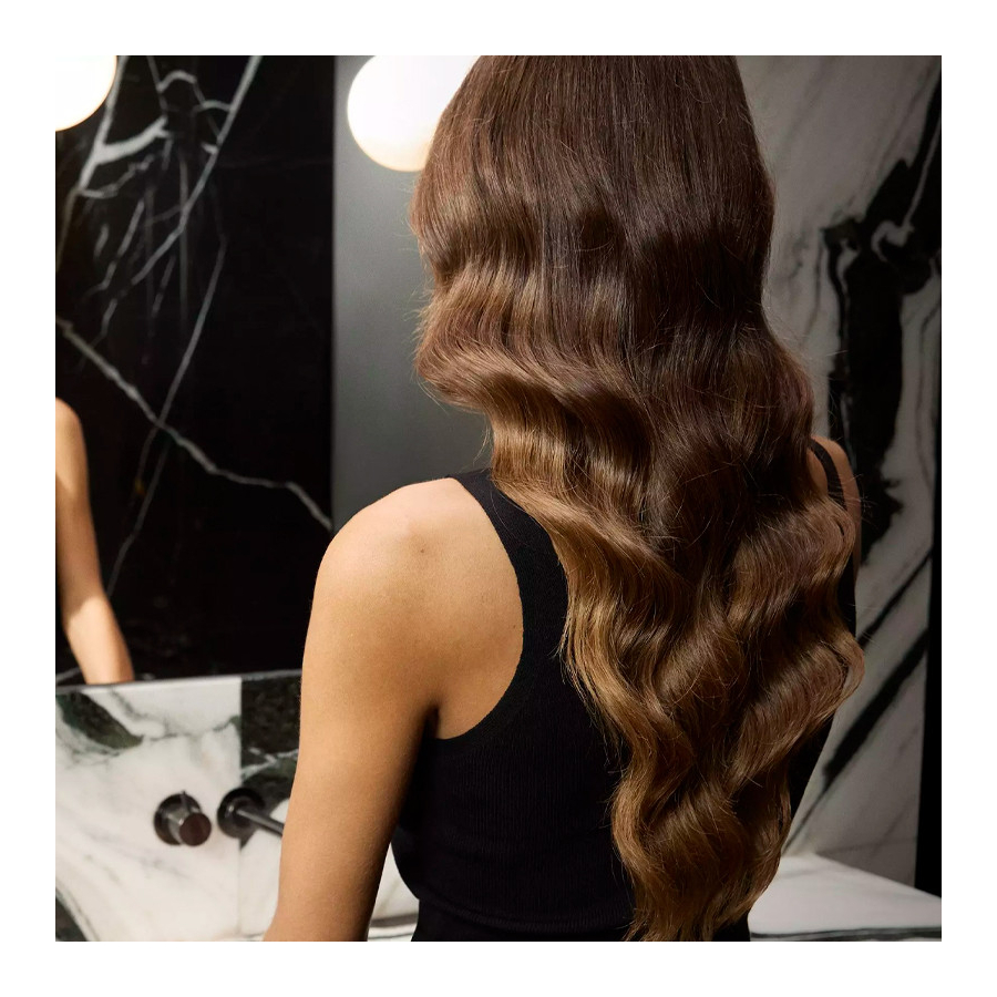 rehab-split-end-sealer-professionele-behandeling-voor-gespleten-haarpunten rehab-split-end-sealer-professionele-behandeling-voor-gespleten-haarpunten