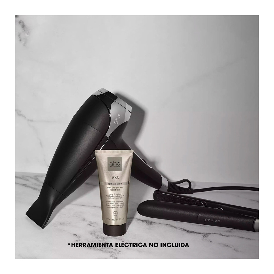 rehab-split-end-sealer-tratamiento-profesional-sellador-de-puntas-abiertas