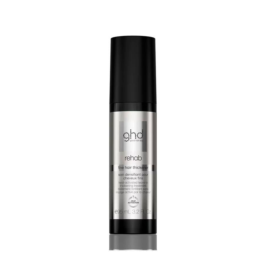 rehab-fine-hair-professional-volumizing-treatment-for-fine-hair