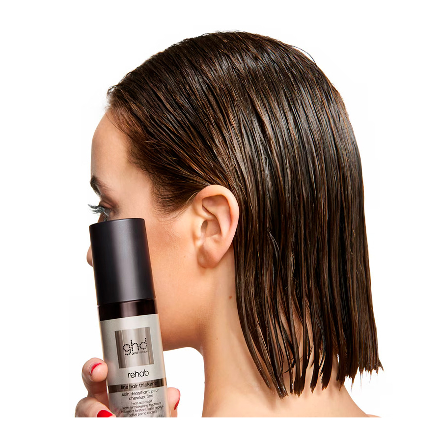 rehab-fine-hair-professional-volumizing-treatment-for-fine-hair