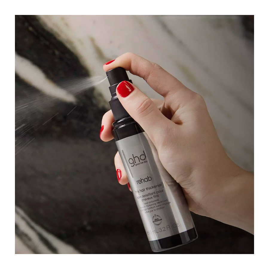 rehab-fine-hair-professionelle-volumenbehandlung-fur-feines-haar rehab-fine-hair-professionelle-volumenbehandlung-fur-feines-haar