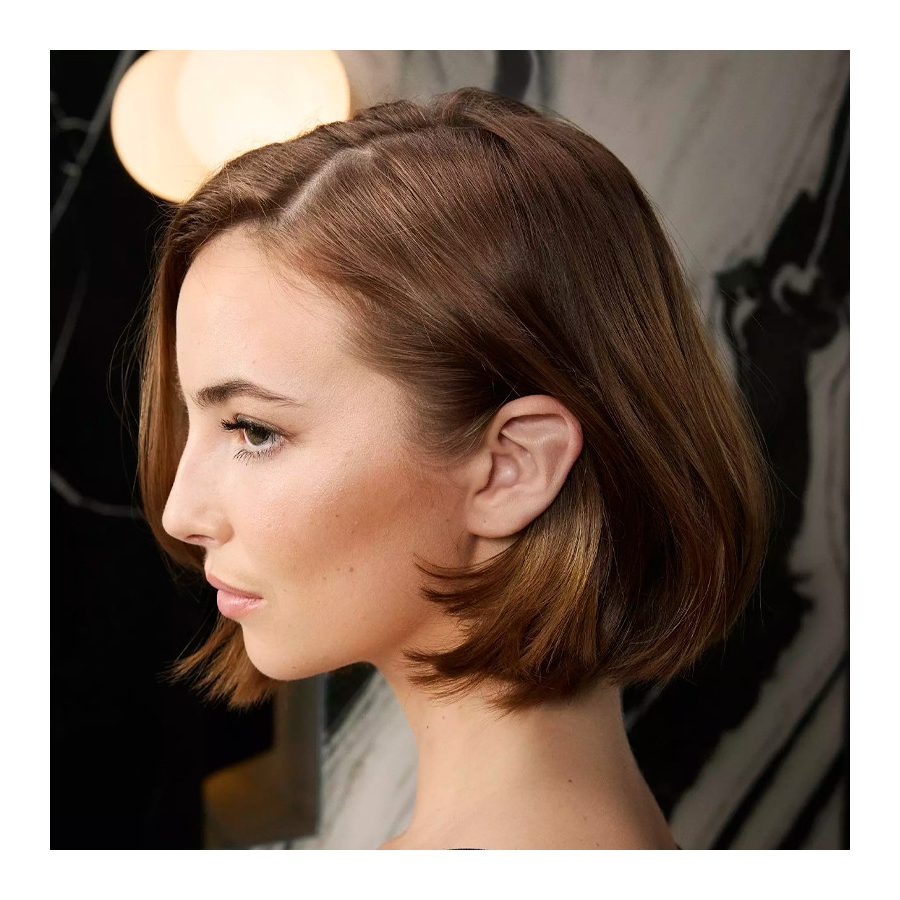 rehab-fine-hair-professional-volumizing-treatment-for-fine-hair