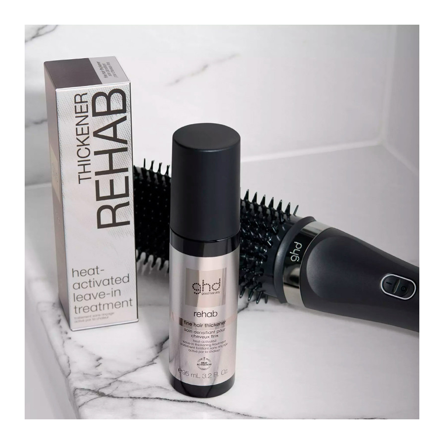 rehab-fine-hair-tratamento-profissional-de-volume-para-cabelos-finos