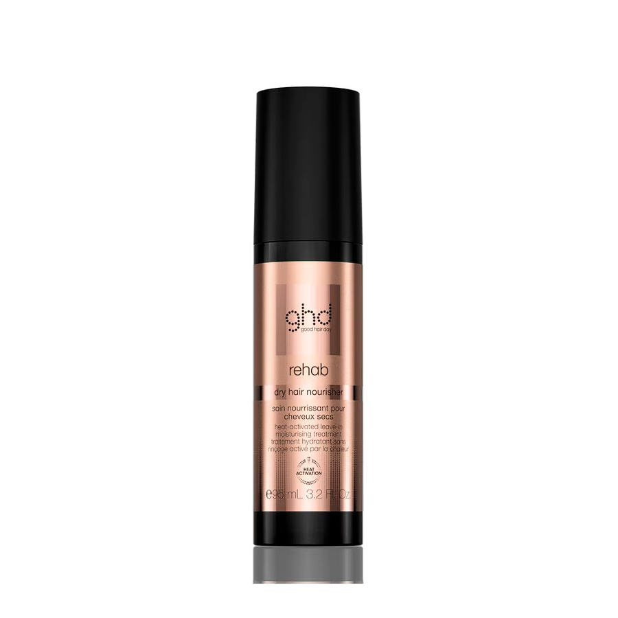 rehab-dry-hair-nourisher-profesjonalna-kuracja-odzywcza-do-wlosow-suchych