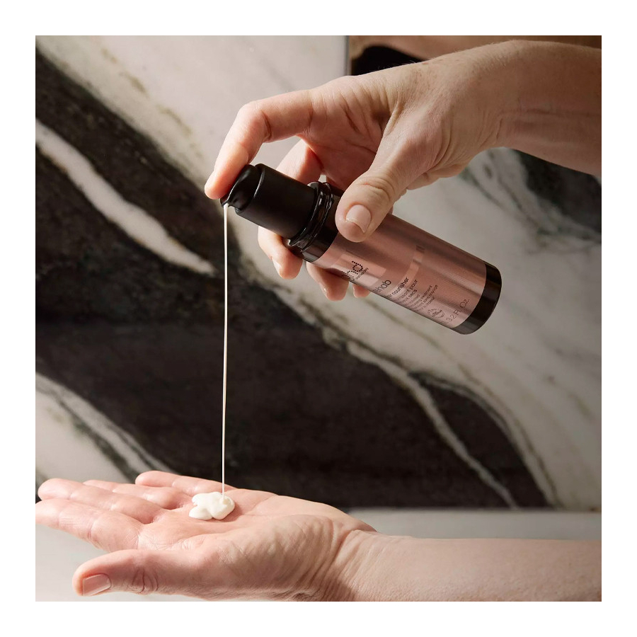 rehab-dry-hair-nourisher-profesjonalna-kuracja-odzywcza-do-wlosow-suchych