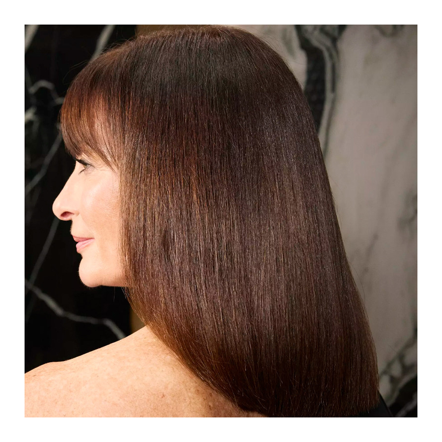 rehab-dry-hair-nourisher-professional-nourishing-treatment-for-dry-hair