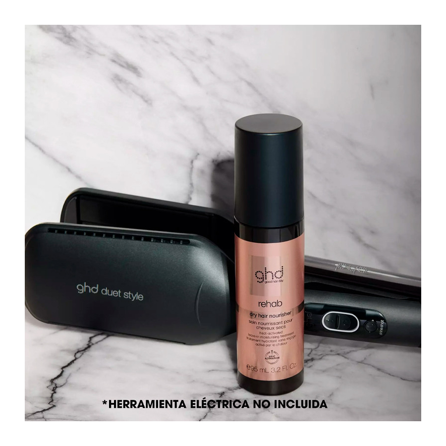 rehab-dry-hair-nourisher-professionele-voedende-behandeling-voor-droog-haar rehab-dry-hair-nourisher-professionele-voedende-behandeling-voor-droog-haar