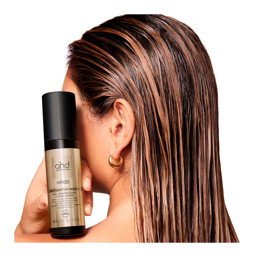 haarherstel-na-beschadiging-professionele-herstelbehandeling-voor-beschadigd-haar