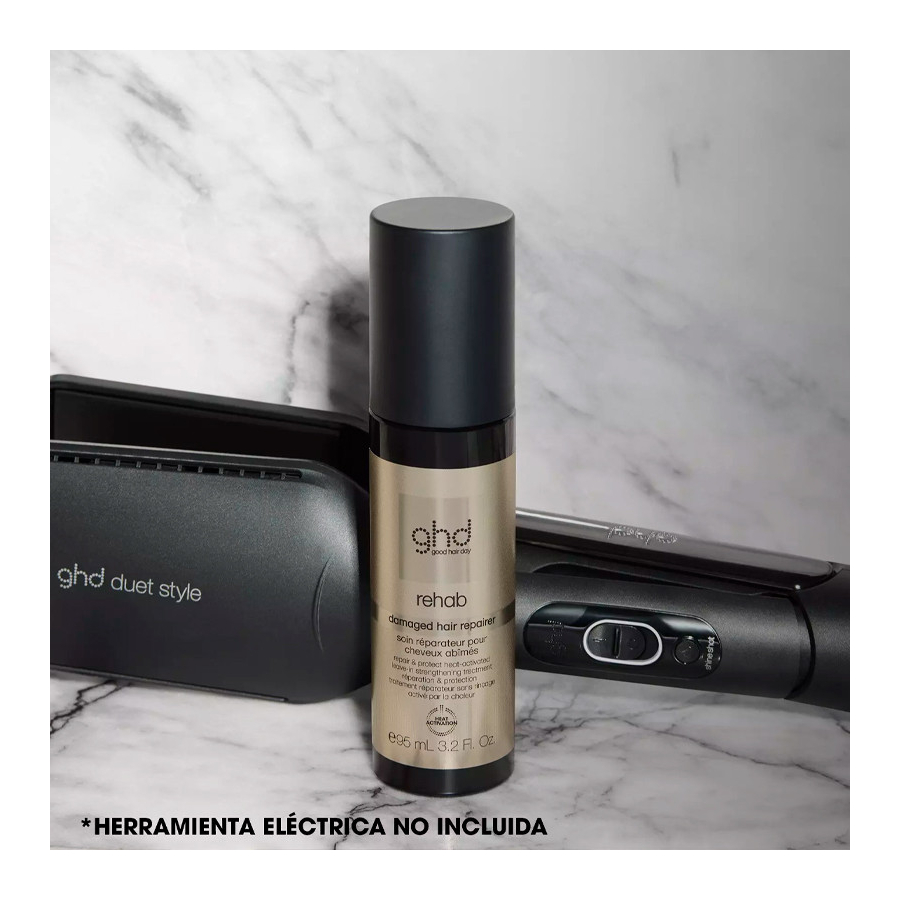 rehab-damage-hair-repairer-tratamento-profissional-de-reparacao-para-cabelos-danificados