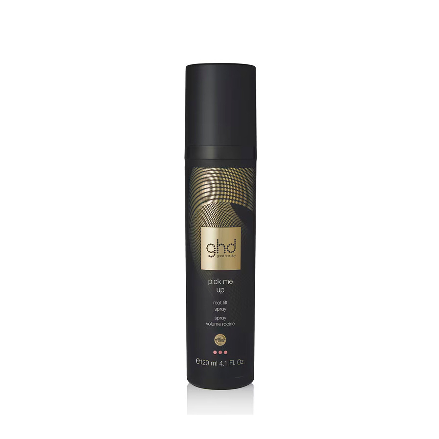 pick-me-up-hydra-volumenspray pick-me-up-hydra-volumenspray