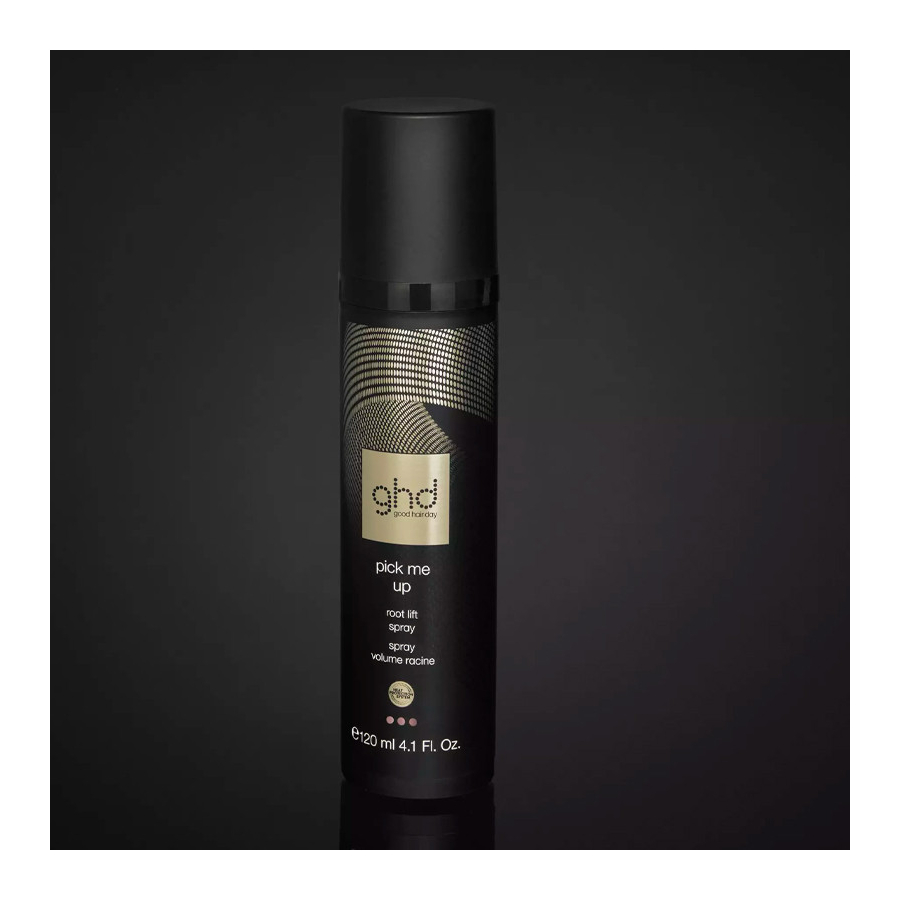 pick-me-up-hydra-volumenspray pick-me-up-hydra-volumenspray