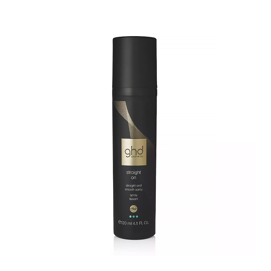 straight-on-spray-suavizante straight-on-spray-suavizante