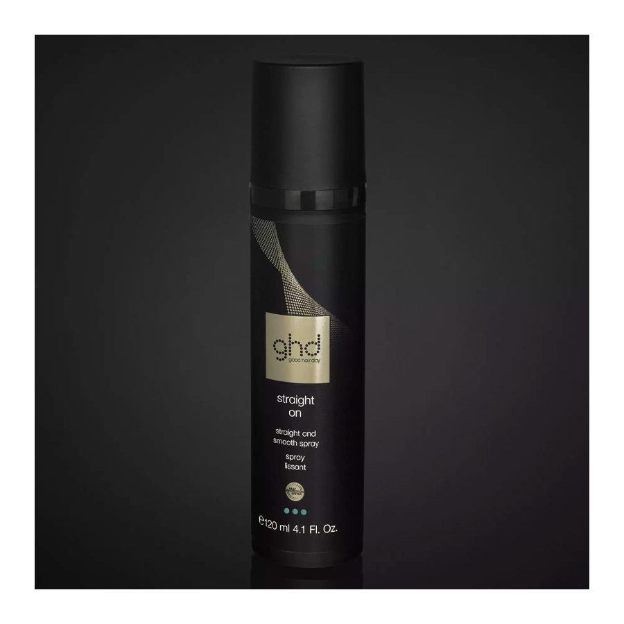 straight-on-glattungsspray straight-on-glattungsspray