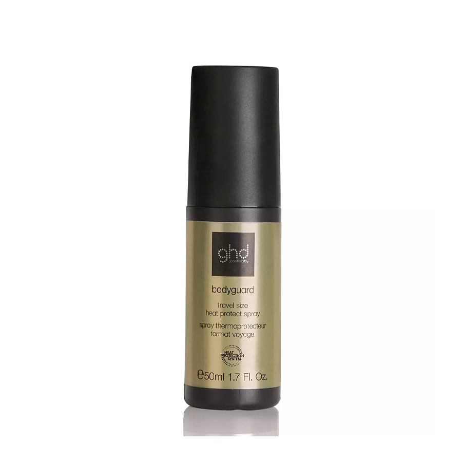 bodyguard-mini-heat-protectant-spray