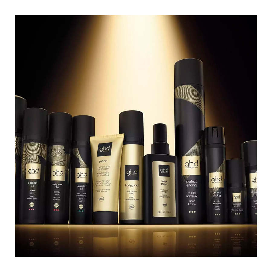 bodyguard-mini-spray-protetor-termico bodyguard-mini-spray-protetor-termico
