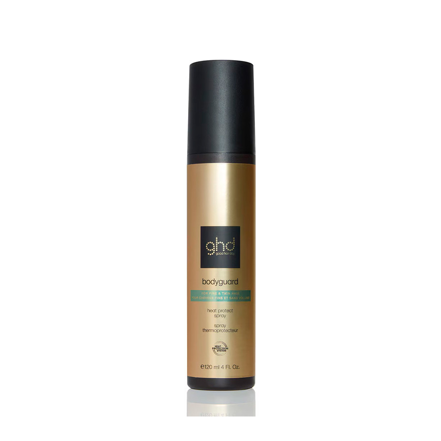 bodyguard-fine-hitzeschutzspray-fur-feines-haar bodyguard-fine-hitzeschutzspray-fur-feines-haar