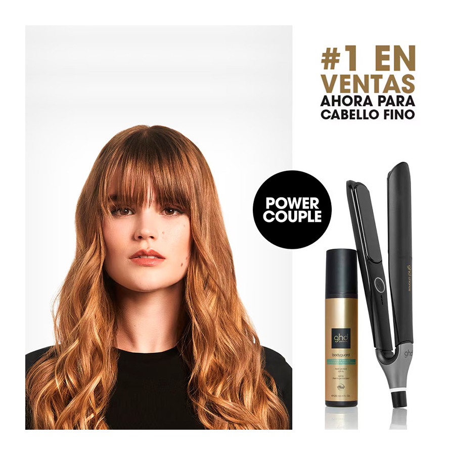 bodyguard-fine-spray-protector-del-calor-para-pelo-fino