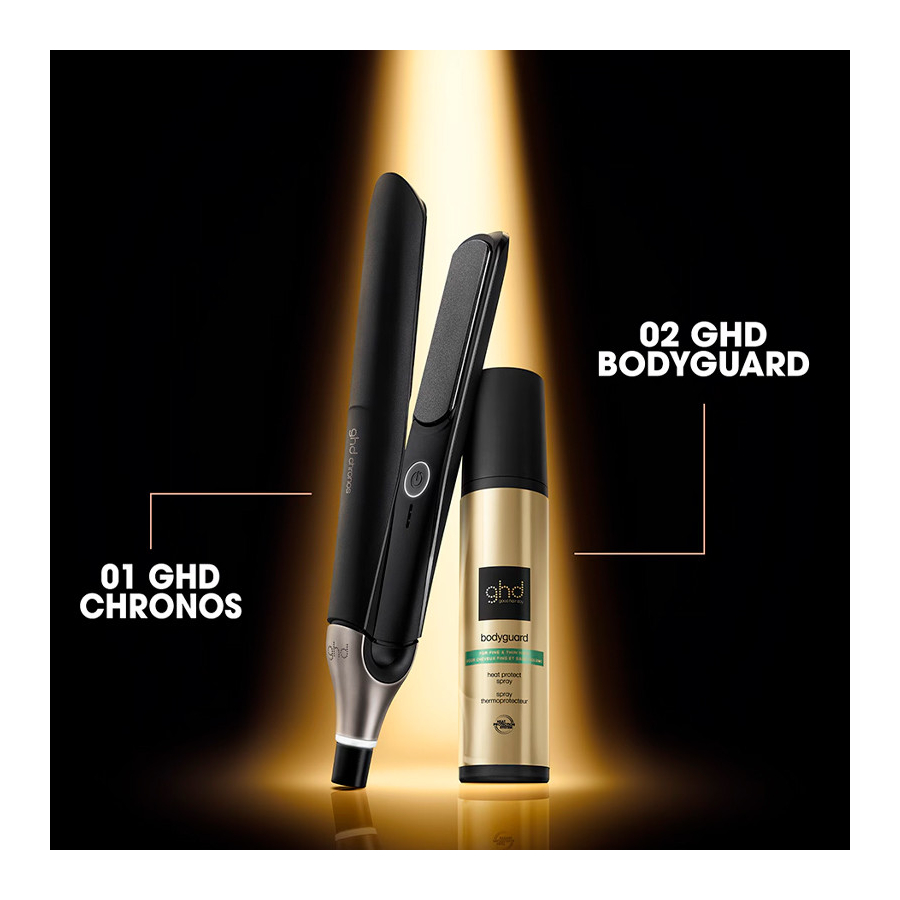 bodyguard-fine-spray-termoochronny-do-cienkich-wlosow