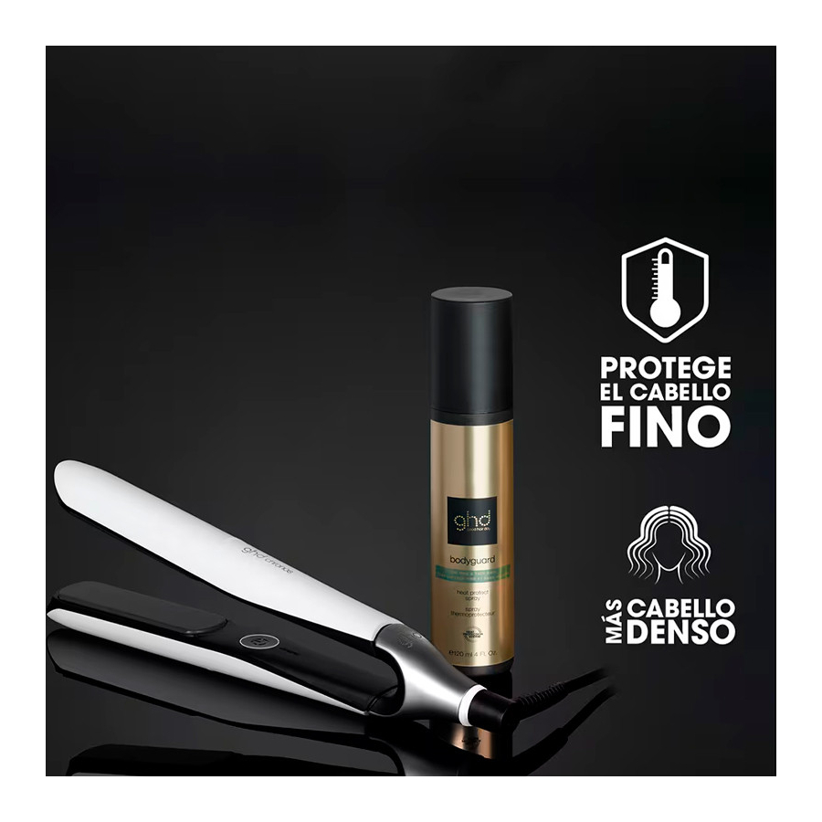 bodyguard-fine-hittebeschermende-spray-voor-fijn-haar bodyguard-fine-hittebeschermende-spray-voor-fijn-haar