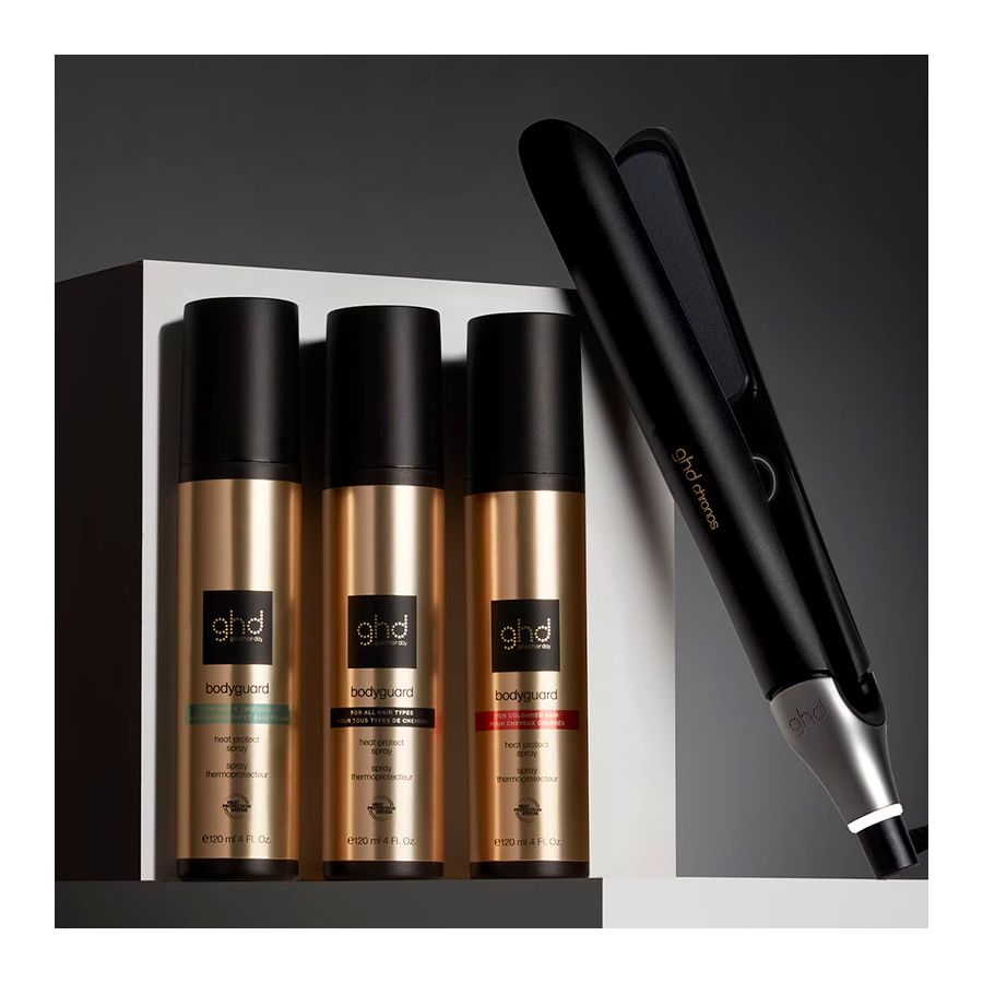bodyguard-fine-hittebeschermende-spray-voor-fijn-haar bodyguard-fine-hittebeschermende-spray-voor-fijn-haar