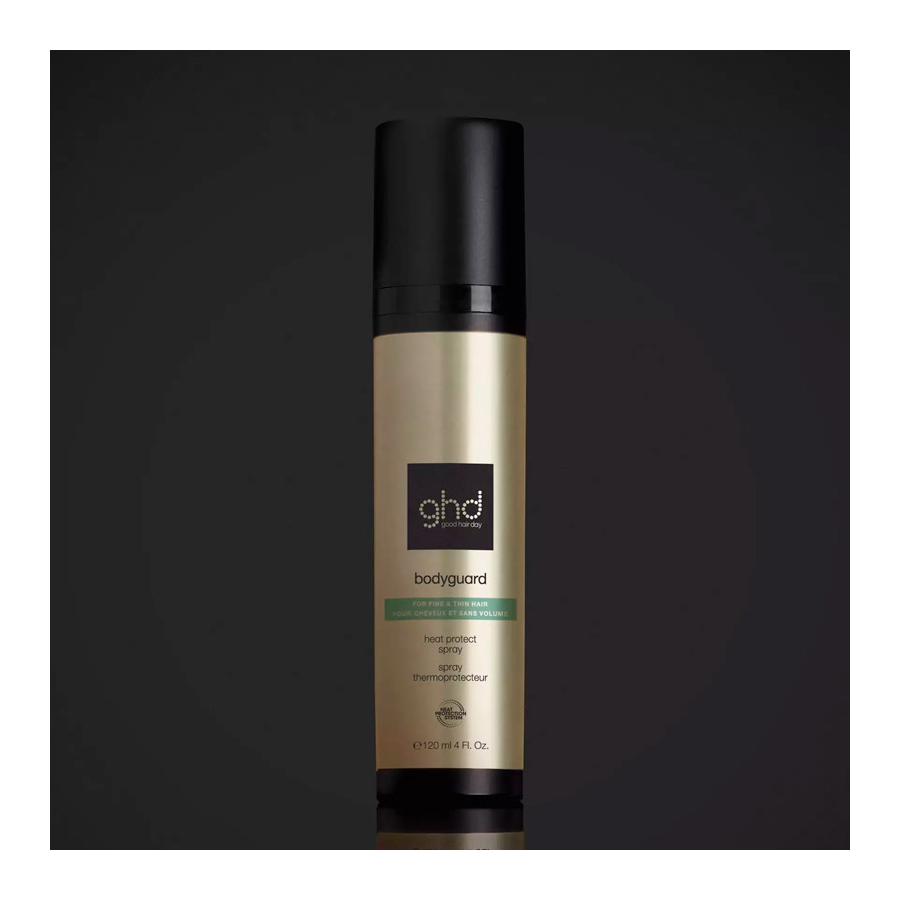 bodyguard-fine-heat-protectant-spray-for-fine-hair