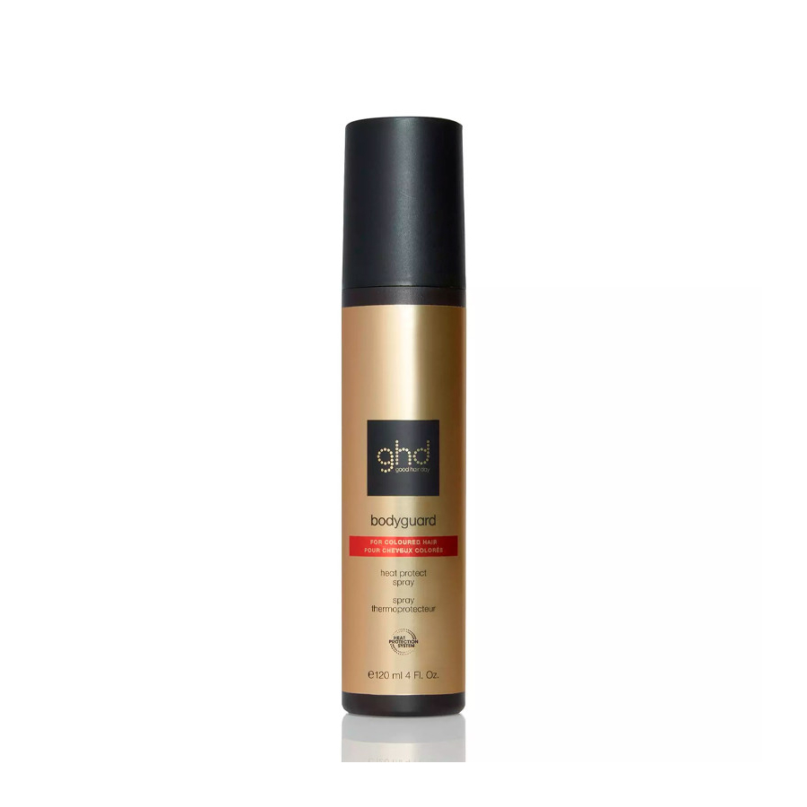 bodyguard-colour-heat-protectant-spray-for-colored-hair